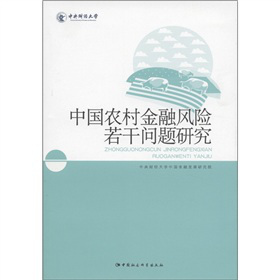 �Ї��r(n��ng)������L�U���Ɇ��}�о�