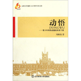 ��(d��ng)��