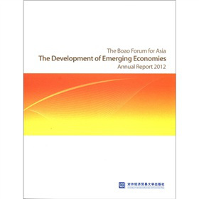 ��������Փ�����d��(j��ng)��(j��)�w�l(f��)չ2012��Ȉ�(b��o)��