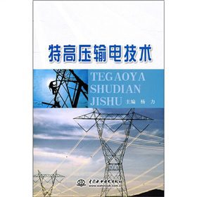 �ظ߉�ݔ늼��g