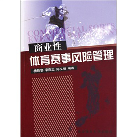 �̘I(y��)���w��ِ���L(f��ng)�U(xi��n)����