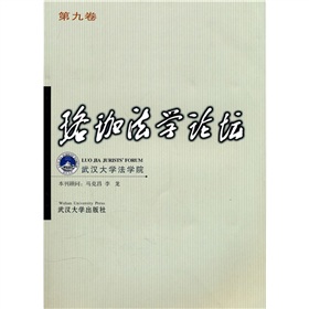 ���취�WՓ������9����