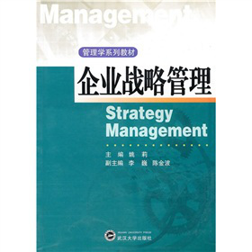 ��I(y��)��(zh��n)�Թ���