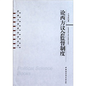 Փ�����h���O(ji��n)���ƶ�