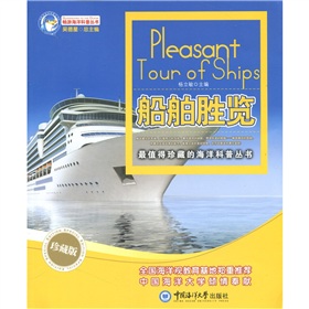 �������[����ذ棩