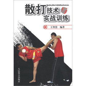 ɢ���g(sh��)�c��(sh��)��(zh��n)Ӗ(x��n)��