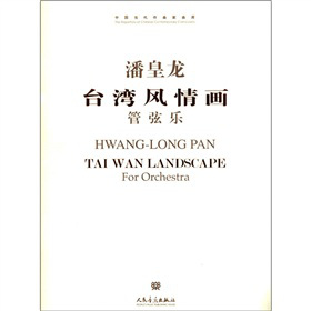 �Ї���(d��ng)�����������졤�˻����_���L(f��ng)�鮋�����Ҙ�����CD��P1����