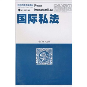 ��(chu��ng)��˼�S���W(xu��)�̲ģ����H˽��