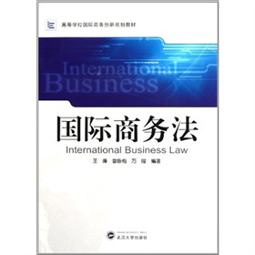 ���H�̄�(w��)��