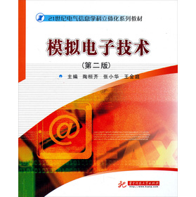 ģ�M��Ӽ��g(sh��)