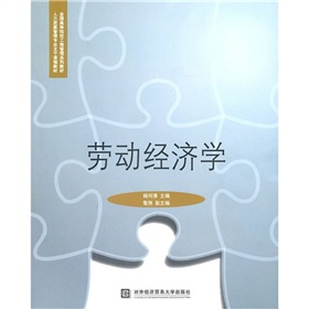 �ڄ�(d��ng)��(j��ng)��(j��)�W(xu��)