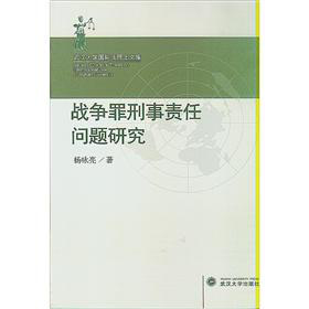 ��(zh��n)��(zh��ng)������؟(z��)�Ά�(w��n)�}�о�