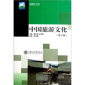 �Ї������Ļ�:������