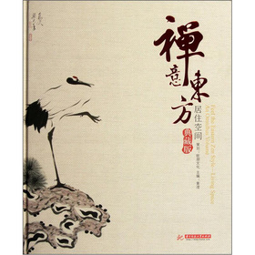 �U��|����ذ�