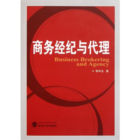 �̄�(w��)��(j��ng)�o(j��)�c����