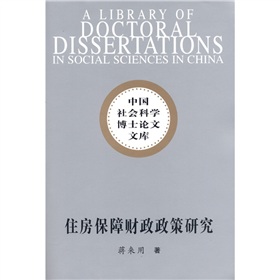 ס������ؔ�������о�