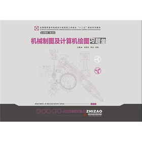 �C(j��)е�ƈD��Ӌ(j��)��C(j��)�L�D��(x��)�}��(���ߌ�)