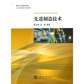 ���M���켼�g(sh��)