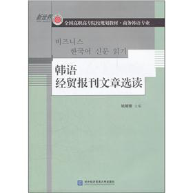 �n�Z��(j��ng)�Q(m��o)��(b��o)�������x�x