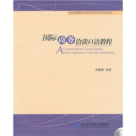 ���H�̄�(w��)ǢՄ���Z�̳�