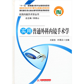 ��(sh��)����ͨ��ƃ�(n��i)�R���g(sh��)�W(xu��)