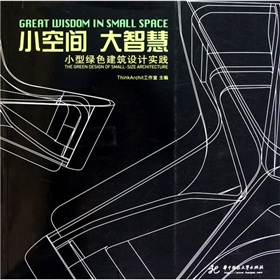 С���g���ǻۣ�С�;Gɫ�����O(sh��)Ӌ(j��)��(sh��)�`