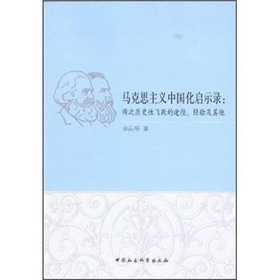 �R��˼���x�Ї�(gu��)����ʾ�