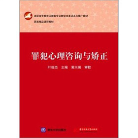 ���ߌ�����������I(y��)�̌W(xu��)�ĸ�ԇ�c(di��n)�c�ƏV�̲ģ��ﷸ������ԃ�c�C��