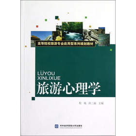 ��������W(xu��)