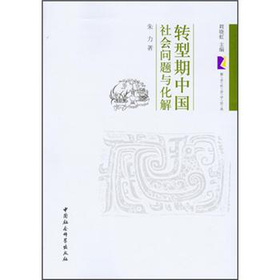 �D(zhu��n)�����Ї�(gu��)���(hu��)��(w��n)�}�c����