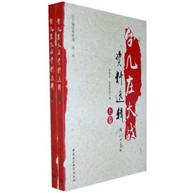 �_���f���(zh��n)�Y���x݋�����¾���