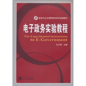 �������(w��)���̳�