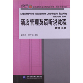 �Ƶ����Ӣ�Z �f�̳�