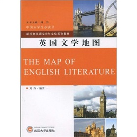 Ӣ��(gu��)�ČW(xu��)�؈D