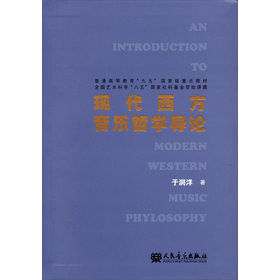 �F(xi��n)�����������܌W(xu��)��(d��o)Փ