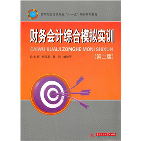 ؔ(c��i)��(w��)��(hu��)Ӌ(j��)�C��ģ�M��(sh��)Ӗ(x��n)����2�棩