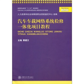 ��܇܇�d�W(w��ng)�j(lu��)ϵ�y(t��ng)�z��һ�w���Ŀ�̳�