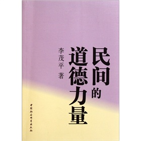 ���g�ĵ�������