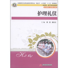 �o���Y�x�����o�������a(ch��n)�Ȍ��I(y��)ʹ�ðl(f��)��