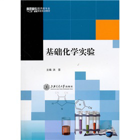 ���A(ch��)���W(xu��)��(sh��)�(y��n)