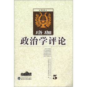 �������ΌW(xu��)�u(p��ng)Փ