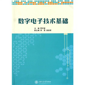 ��(sh��)����Ӽ��g(sh��)���A(ch��)