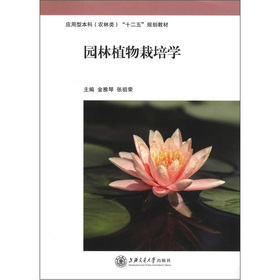 �@��ֲ�������W