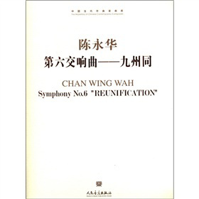 �Ї�(gu��)��(d��ng)������������(k��)�����������������ͬ����CD��P1����