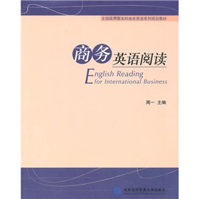 �̄�(w��)Ӣ�Z��x