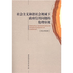 ���(hu��)���x���C���(hu��)ҕ���µ��������Æ��}�Ă��팏ҕ