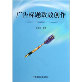 �V����}��Ч��(chu��ng)��