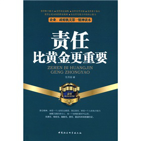 ��I(y��)�������C(j��)�P(gu��n)��һ�����x����؟(z��)�α��S�����Ҫ