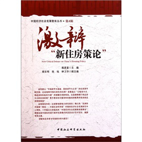 ���q����ס����Փ��