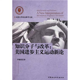 ֪�R�����c�ĸ�����M�����x�\����Փ